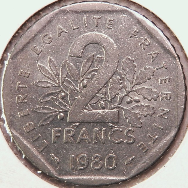 Around-The-World-With-Coins---A-Coin-Geography-Game